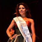 miss americalatina 2015