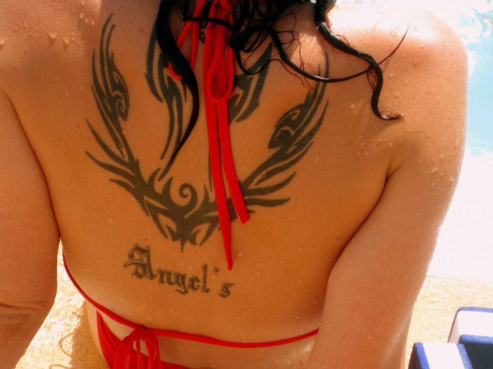 MiSs-AngeLS