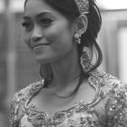 Miss Bali 2012 II