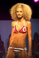 Miss Bikini Wahl