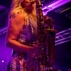 Miss Candy Dulfer