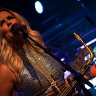 Miss Candy Dulfer