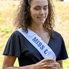 Miss Corrèze 2022