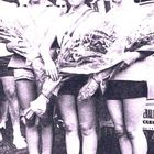 Miss Cyclo 1964