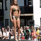 Miss Elegance 2016  Belgien 