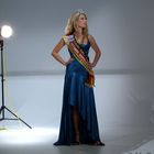 Miss Germany 2