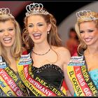 MISS GERMANY 2008