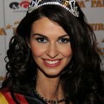Miss Germany 2009 [1]