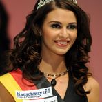 Miss Germany 2009