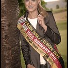 Miss Germany 2011