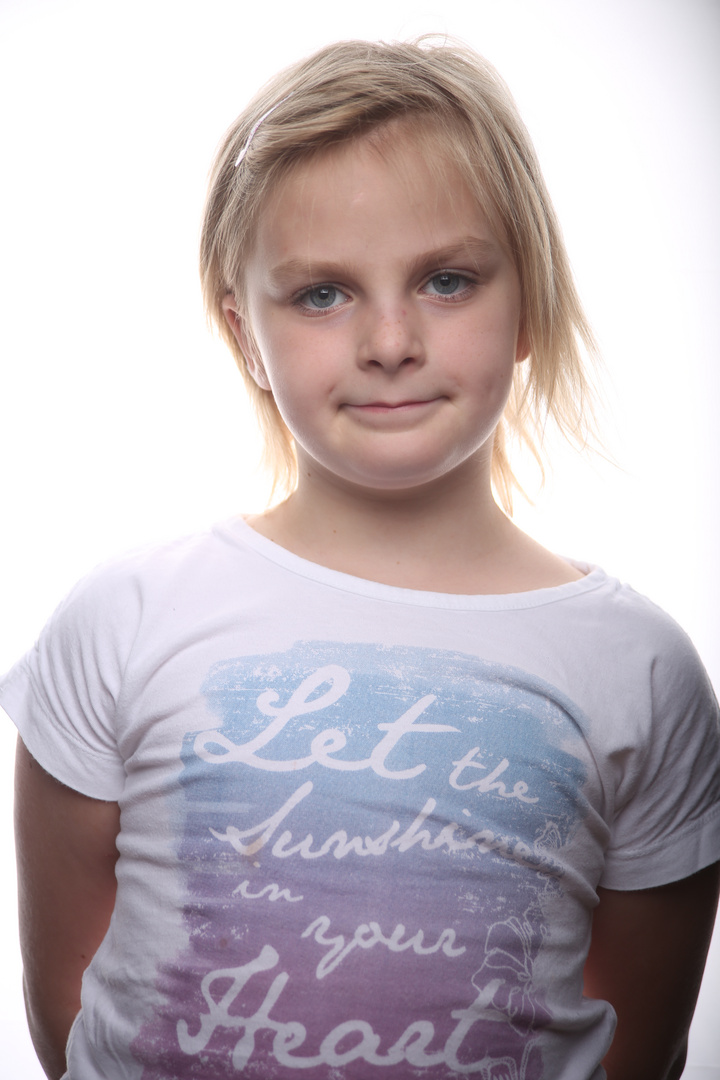 Miss Germany 2030