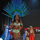 miss guyana