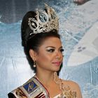 ..Miss Indonesia 2012....