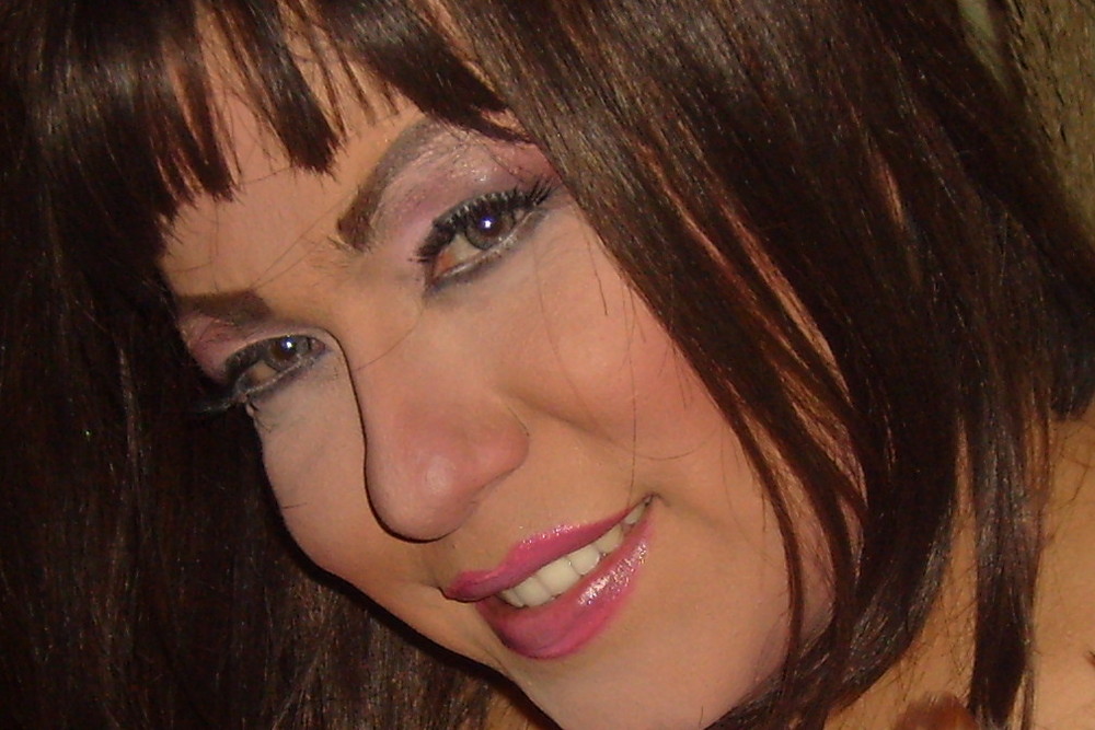 miss internacional 2009