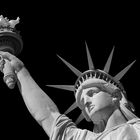 Miss Liberty