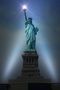 Miss Liberty von  Bernd Mai