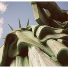 Miss Liberty