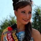 Miss Ludwigshafen 2014 ( 2)