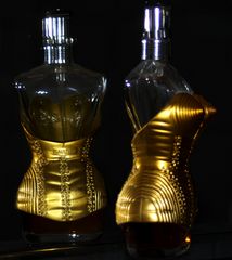 Miss Luna Luminous *2