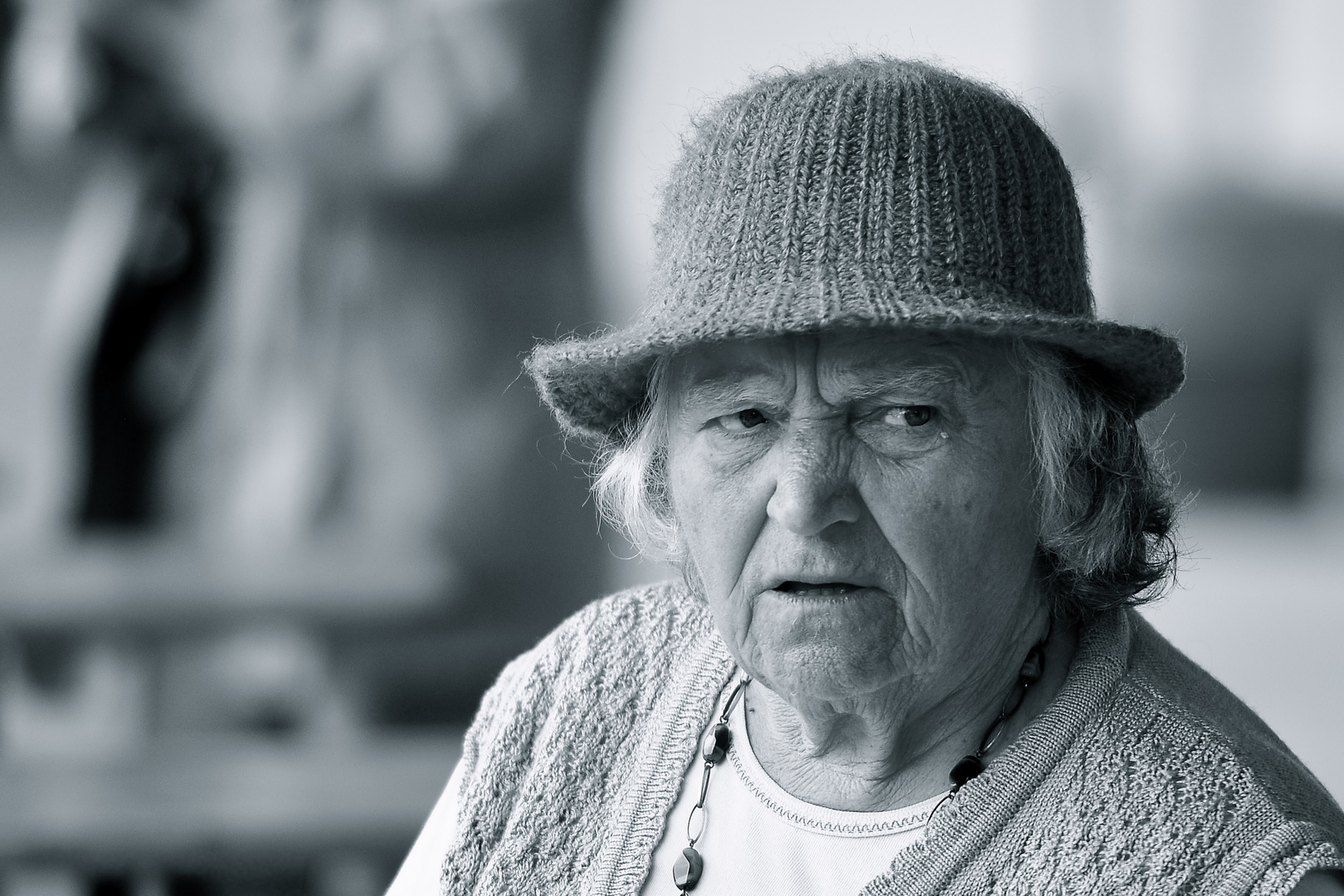 Miss Marple Kostenlos Anschauen Miss Marple Kostenlos Anschauen