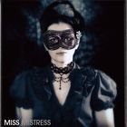 Miss Misstress