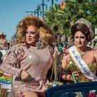 Miss New Orleans Pride 2019