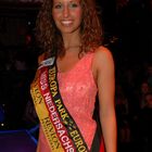 Miss Niedersachsen 2006