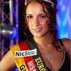 Miss Nordrhein-Westfalen 2006/07