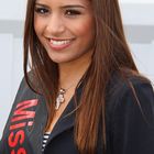 Miss Norisring 2011