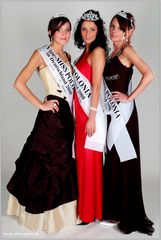 Miss Polonia 2008