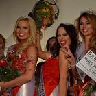 MISS POLONIA in Deutschland 2015