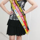 Miss Rostock 2013