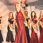 Miss Saarland 2006 :-)