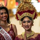 Miss Tourism Indonesia