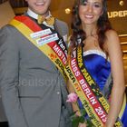 Miss und Mister Berlin 2013