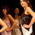 Miss Universe Frankfurt am Main 2008 ;-)