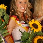 Miss Weiden 2011