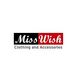 Miss Wish