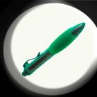 [ missile ballpen ]