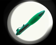 [ missile ballpen ]