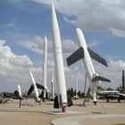 Missile Park