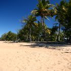 Mission Beach - Australien