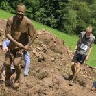 Mission Mudder Horb (2014)