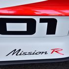 Mission R