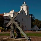 Mission San Luis