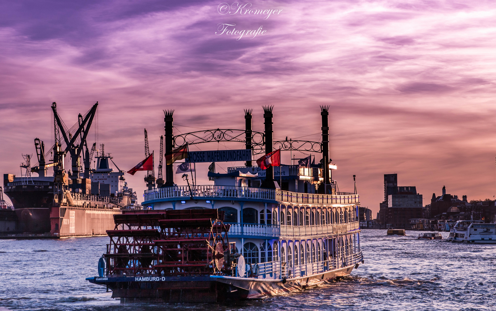 Mississippi Dampfer Foto & Bild | schiffe und seewege, schiffsmodelle ...
