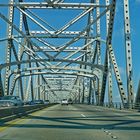 Mississippibrücke