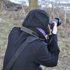 User Profile Photo