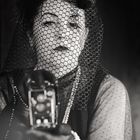 User Profile Photo