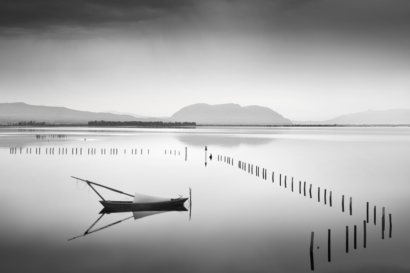 Missolonghi Lagoon 016